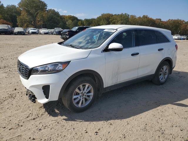 kia sorento l 2020 5xypg4a36lg662481