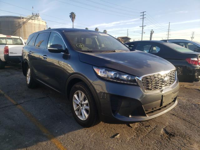 kia sorento l 2020 5xypg4a36lg691964