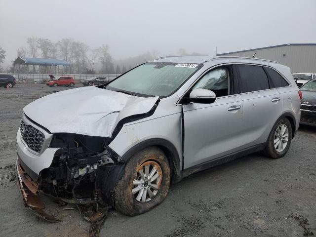 kia sorento l 2020 5xypg4a36lg694864