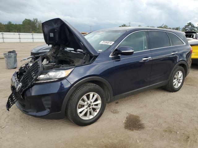 kia sorento l 2020 5xypg4a36lg700226