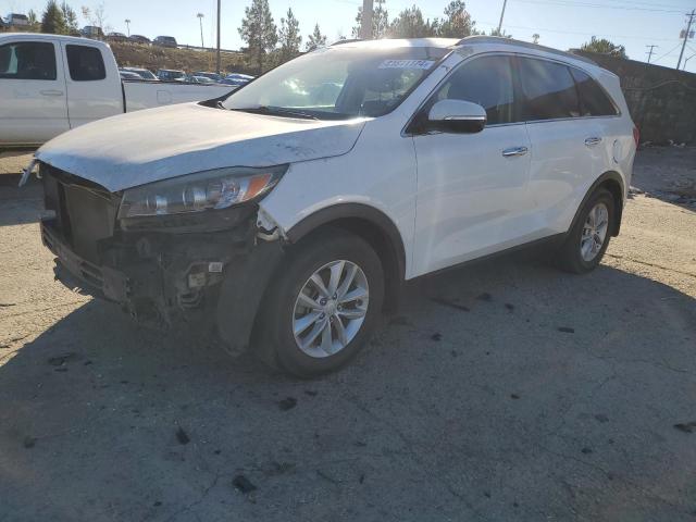 kia sorento lx 2016 5xypg4a37gg061683