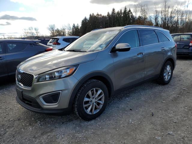 kia sorento lx 2017 5xypg4a37hg270374