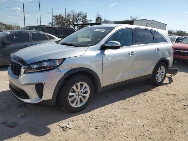 kia sorento l 2019 5xypg4a37kg464393