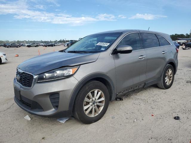 kia sorento l 2019 5xypg4a37kg475765