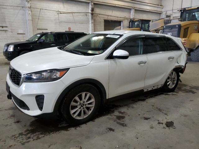 kia sorento l 2019 5xypg4a37kg516640