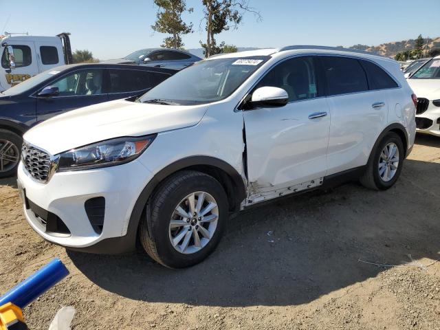 kia sorento l 2019 5xypg4a37kg535107