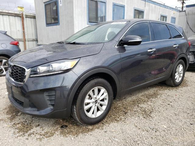 kia sorento l 2019 5xypg4a37kg536631