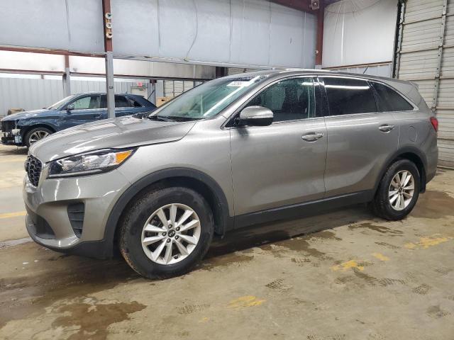 kia sorento l 2019 5xypg4a37kg538847