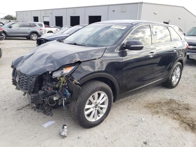 kia sorento l 2019 5xypg4a37kg543126