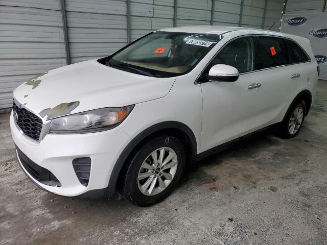 kia sorento l 2019 5xypg4a37kg575266