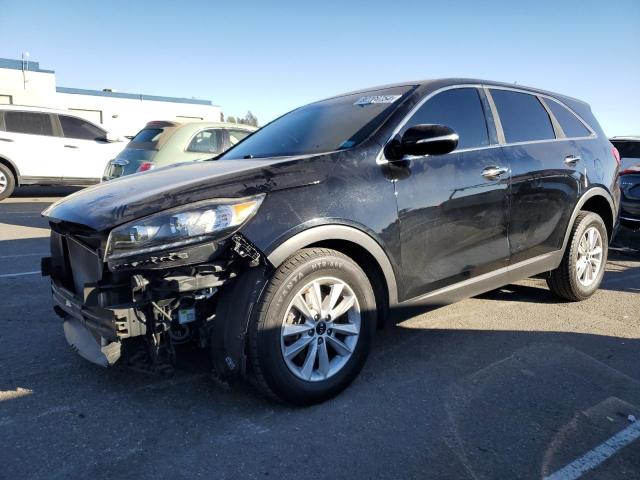 kia sorento l 2019 5xypg4a37kg575560