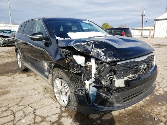 kia sorento l 2019 5xypg4a37kg580810