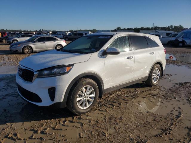 kia sorento l 2019 5xypg4a37kg605852