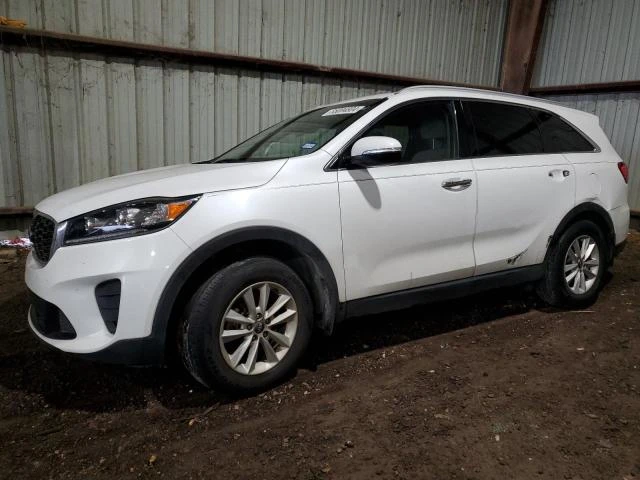 kia sorento l 2020 5xypg4a37lg636696