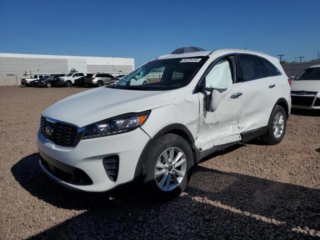 kia sorento l 2020 5xypg4a37lg638822