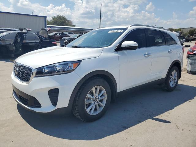 kia sorento l 2020 5xypg4a37lg646533