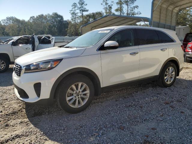 kia sorento l 2020 5xypg4a37lg656723