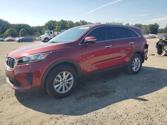 kia sorento l 2020 5xypg4a37lg674560