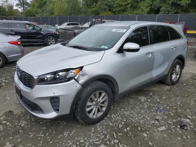 kia sorento l 2020 5xypg4a37lg680536