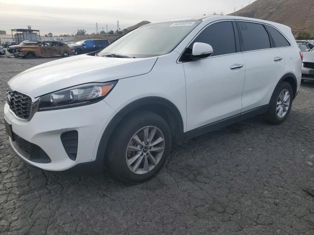 kia sorento l 2020 5xypg4a37lg689396