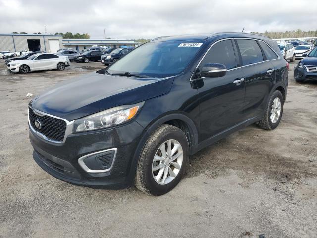 kia sorento lx 2016 5xypg4a38gg151070