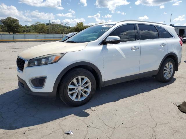 kia sorento lx 2017 5xypg4a38hg264020