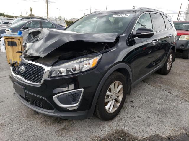 kia  2017 5xypg4a38hg316424