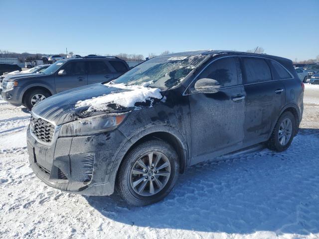 kia sorento l 2019 5xypg4a38kg431337