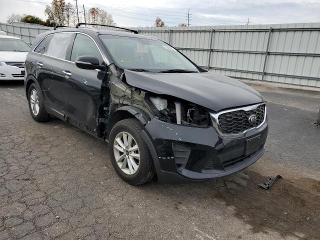 kia sorento l 2019 5xypg4a38kg447991