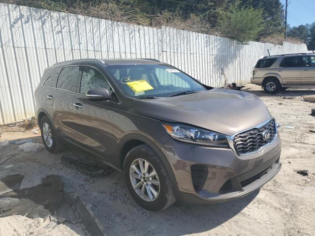 kia sorento l 2019 5xypg4a38kg538422