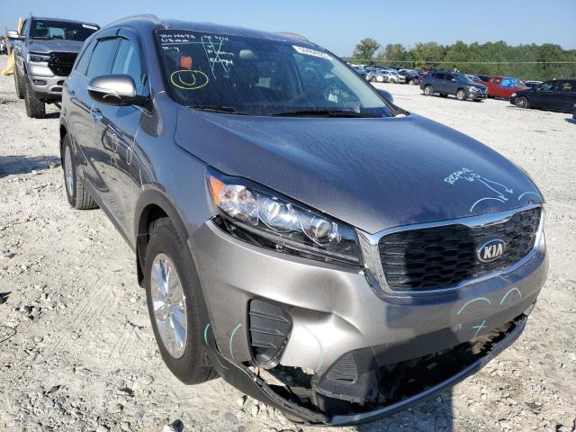 kia sorento l 2019 5xypg4a38kg541532