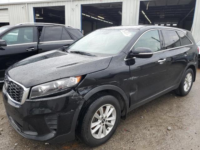 kia sorento l 2019 5xypg4a38kg576247