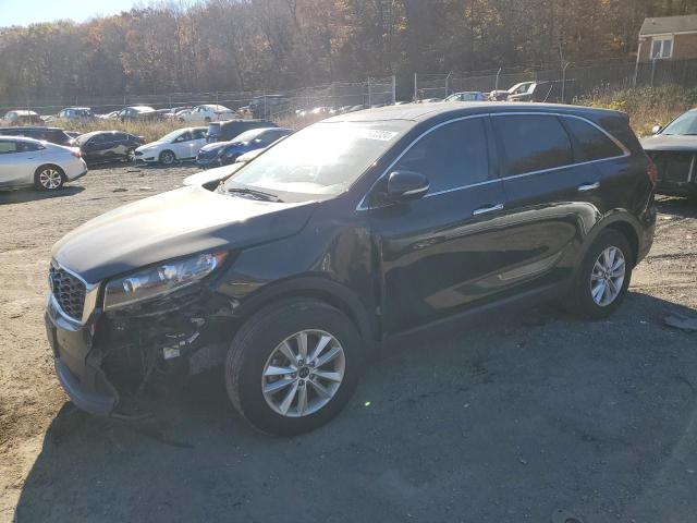 kia sorento l 2019 5xypg4a38kg583831