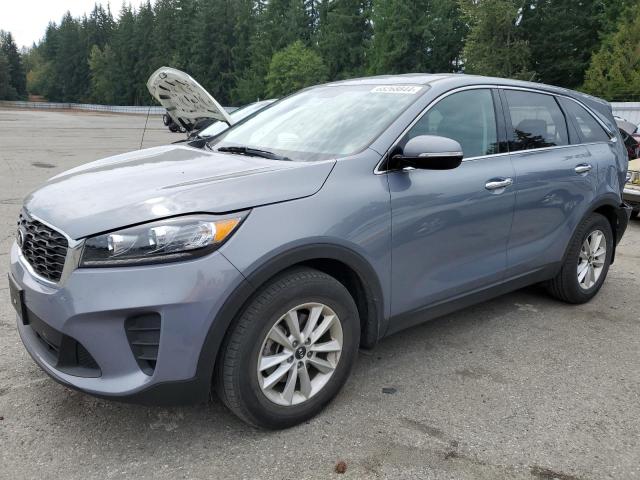 kia sorento l 2019 5xypg4a38kg602474