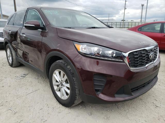 kia sorento l 2020 5xypg4a38lg664605