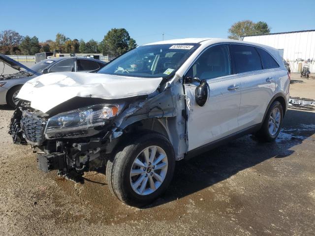 kia sorento l 2020 5xypg4a38lg666113