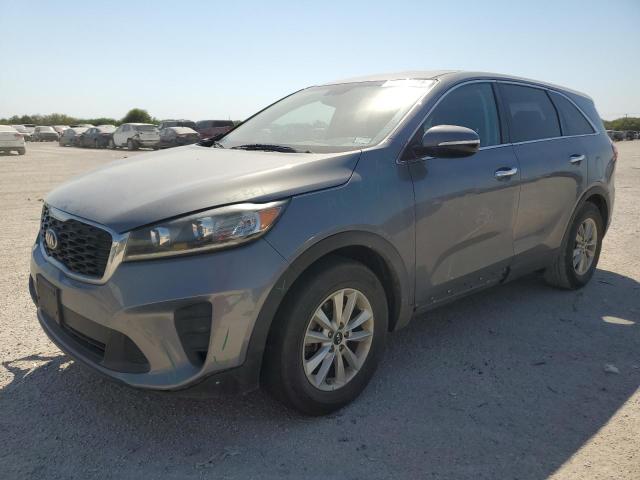 kia sorento l 2020 5xypg4a38lg667598