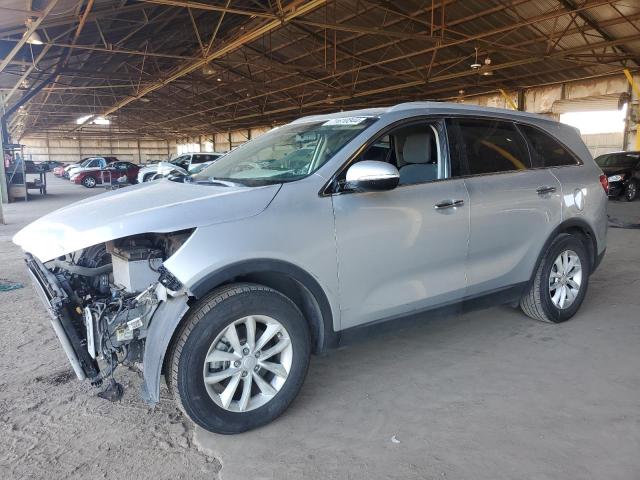 kia sorento lx 2016 5xypg4a39gg091316