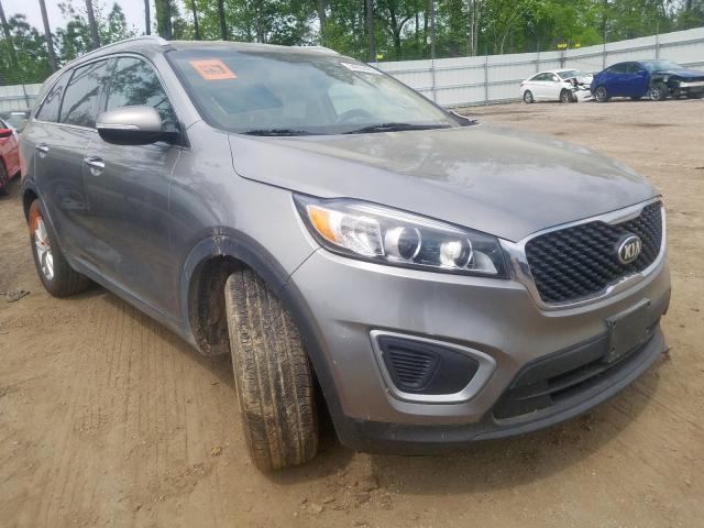 kia  2017 5xypg4a39hg273132