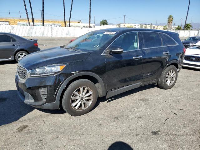 kia sorento l 2019 5xypg4a39kg460605