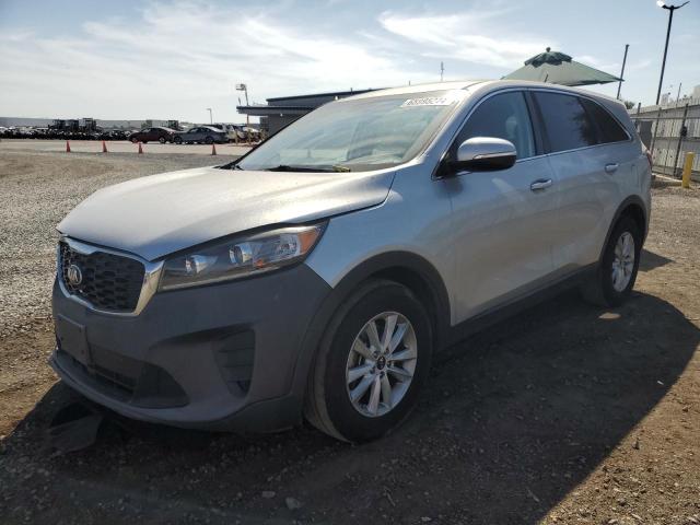 kia sorento l 2019 5xypg4a39kg575351