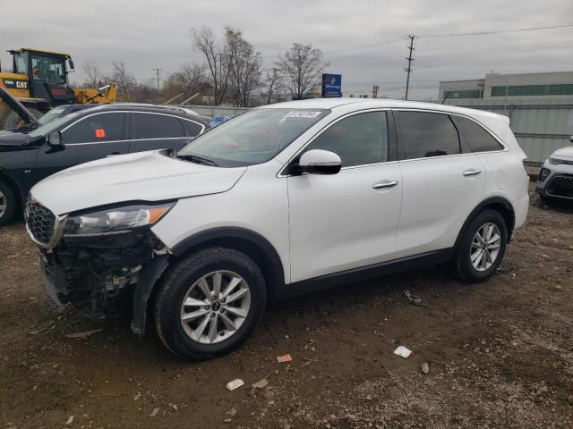 kia sorento l 2019 5xypg4a39kg611247