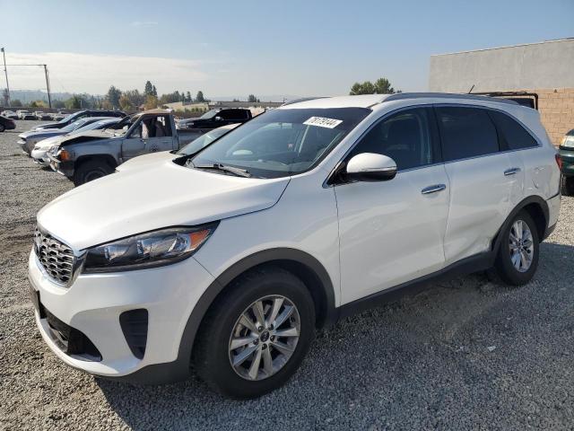 kia sorento l 2020 5xypg4a39lg621116