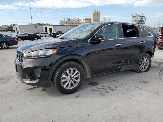 kia sorento l 2020 5xypg4a39lg711754