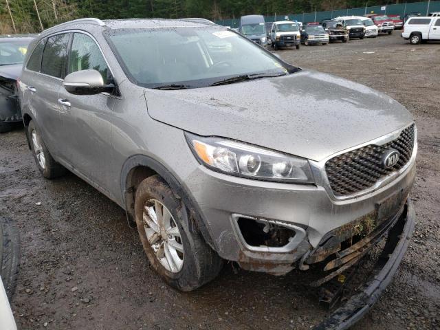 kia  2016 5xypg4a3xgg140619