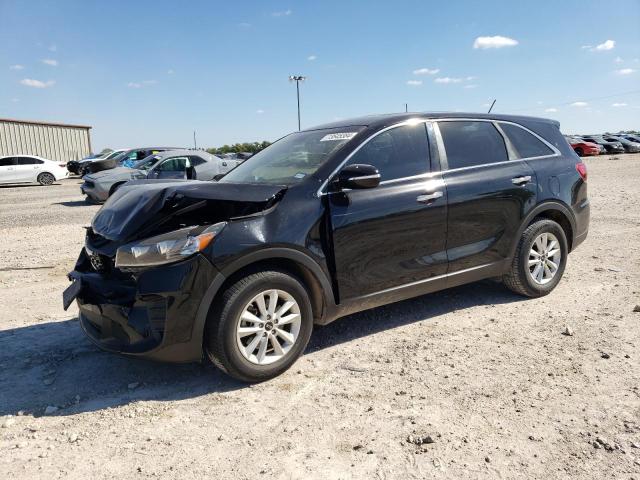 kia sorento l 2019 5xypg4a3xkg582101