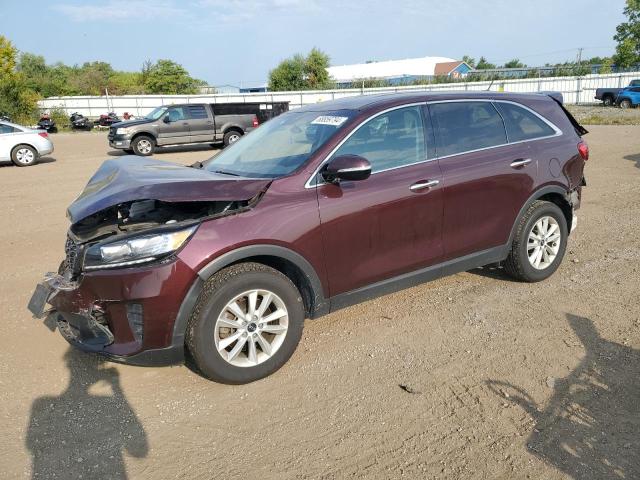 kia sorento l 2020 5xypg4a3xlg639754