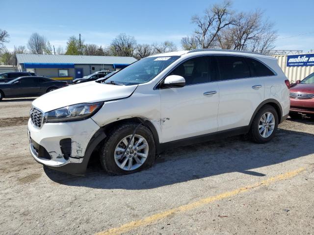 kia sorento l 2020 5xypg4a3xlg652651