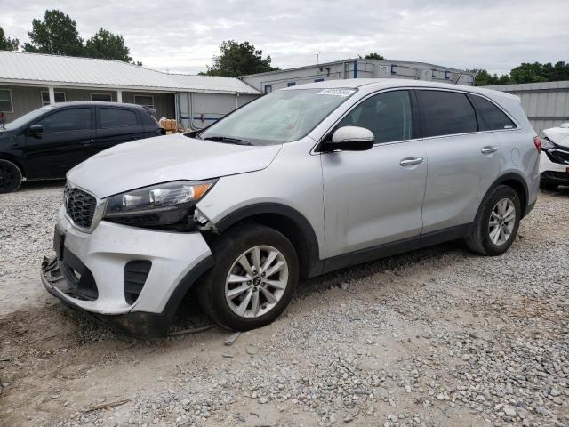 kia sorento l 2020 5xypg4a3xlg665111