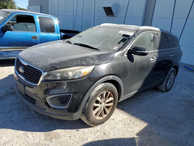 kia sorento lx 2016 5xypg4a51gg002243